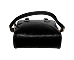 Steampunk V Shoulder Bag - Hello Moa