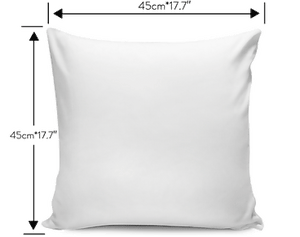 Classic Cat Pillow Covers - Hello Moa