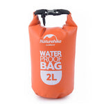 Waterproof Dry Bag - Hello Moa