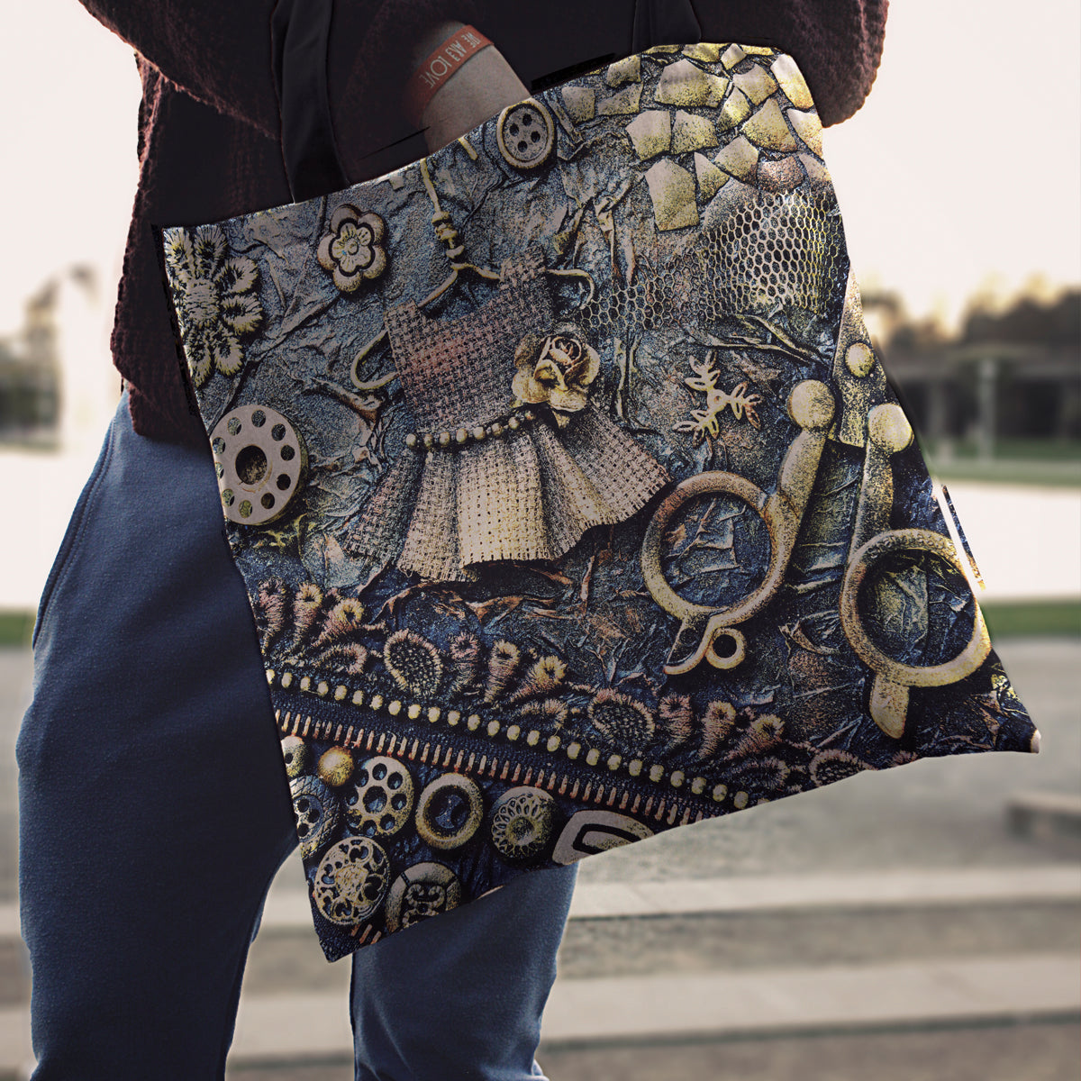 Unbranded Steampunk Shoulder Bag Steampunk Crossbody Gothic India | Ubuy