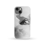 Cloud Horse Phone Case